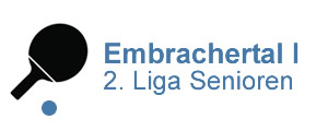 Senioren